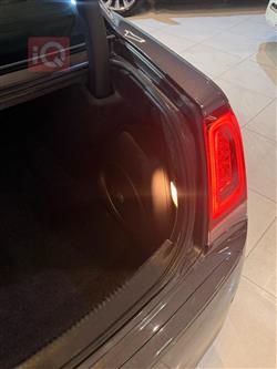 کرایسلەر 300